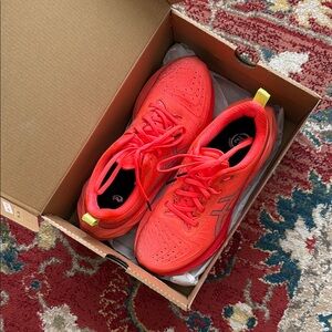 ASICS Women's Running Shoes - Novablast 4